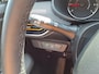 Dacia Sandero 1.0 TCe 100 Bi-Fuel Essential Airco | Andriod-Apple car play | Trekhaak | 1 jaar garantie