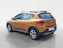 Dacia Sandero 1.0 TCe 100 Bi-Fuel Essential Airco | Andriod-Apple car play | Trekhaak | 1 jaar garantie