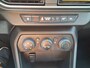 Dacia Sandero 1.0 TCe 100 Bi-Fuel Essential Airco | Andriod-Apple car play | Trekhaak | 1 jaar garantie