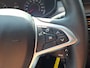 Dacia Sandero 1.0 TCe 100 Bi-Fuel Essential Airco | Andriod-Apple car play | Trekhaak | 1 jaar garantie