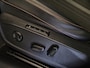 CUPRA Formentor 1.4 e-Hybrid VZ Performance | Panorama! | Camera! | Elecktrische Kofferbak! | Sfeerverlichting! |