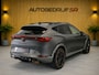 CUPRA Formentor 1.4 e-Hybrid VZ Performance | Panorama! | Camera! | Elecktrische Kofferbak! | Sfeerverlichting! |