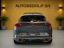 CUPRA Formentor 1.4 e-Hybrid VZ Performance | Panorama! | Camera! | Elecktrische Kofferbak! | Sfeerverlichting! |