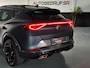 CUPRA Formentor 1.4 e-Hybrid VZ Performance | Panorama! | Camera! | Elecktrische Kofferbak! | Sfeerverlichting! |