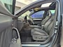 CUPRA Formentor 1.4 e-Hybrid VZ Performance | Panorama! | Camera! | Elecktrische Kofferbak! | Sfeerverlichting! |
