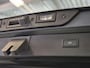 CUPRA Formentor 1.4 e-Hybrid VZ Performance | Panorama! | Camera! | Elecktrische Kofferbak! | Sfeerverlichting! |