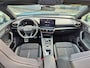 CUPRA Formentor 1.4 e-Hybrid VZ Performance | Panorama! | Camera! | Elecktrische Kofferbak! | Sfeerverlichting! |