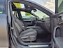CUPRA Formentor 1.4 e-Hybrid VZ Performance | Panorama! | Camera! | Elecktrische Kofferbak! | Sfeerverlichting! |