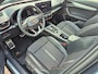 CUPRA Formentor 1.4 e-Hybrid VZ Performance | Panorama! | Camera! | Elecktrische Kofferbak! | Sfeerverlichting! |