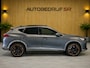 CUPRA Formentor 1.4 e-Hybrid VZ Performance | Panorama! | Camera! | Elecktrische Kofferbak! | Sfeerverlichting! |