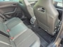CUPRA Formentor 1.4 e-Hybrid VZ Performance | Panorama! | Camera! | Elecktrische Kofferbak! | Sfeerverlichting! |