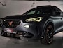 CUPRA Formentor 1.4 e-Hybrid VZ Performance | Panorama! | Camera! | Elecktrische Kofferbak! | Sfeerverlichting! |