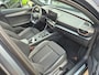 CUPRA Formentor 1.4 e-Hybrid VZ Performance | Panorama! | Camera! | Elecktrische Kofferbak! | Sfeerverlichting! |