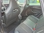 CUPRA Formentor 1.4 e-Hybrid VZ Performance | Panorama! | Camera! | Elecktrische Kofferbak! | Sfeerverlichting! |