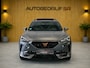 CUPRA Formentor 1.4 e-Hybrid VZ Performance | Panorama! | Camera! | Elecktrische Kofferbak! | Sfeerverlichting! |