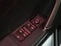 CUPRA Formentor 1.4 e-Hybrid VZ Performance | Panorama! | Camera! | Elecktrische Kofferbak! | Sfeerverlichting! |