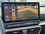 CUPRA Formentor 1.4 e-Hybrid VZ Performance | Panorama! | Camera! | Elecktrische Kofferbak! | Sfeerverlichting! |
