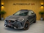 CUPRA Formentor 1.4 e-Hybrid VZ Performance | Panorama! | Camera! | Elecktrische Kofferbak! | Sfeerverlichting! |