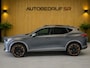 CUPRA Formentor 1.4 e-Hybrid VZ Performance | Panorama! | Camera! | Elecktrische Kofferbak! | Sfeerverlichting! |