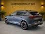 CUPRA Formentor 1.4 e-Hybrid VZ Performance | Panorama! | Camera! | Elecktrische Kofferbak! | Sfeerverlichting! |