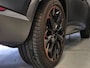 CUPRA Formentor 1.4 e-Hybrid VZ Performance | Panorama! | Camera! | Elecktrische Kofferbak! | Sfeerverlichting! |