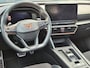 CUPRA Formentor 1.4 e-Hybrid VZ Performance | Panorama! | Camera! | Elecktrische Kofferbak! | Sfeerverlichting! |