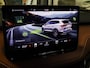 Skoda Enyaq iV 80 204pk Leder | 20'' | Navigatie | SoH 90,2%