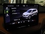 Skoda Enyaq iV 80 204pk Leder | 20'' | Navigatie | SoH 90,2%
