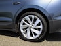 Skoda Enyaq iV 80 204pk Leder | 20'' | Navigatie | SoH 90,2%