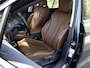 Skoda Enyaq iV 80 204pk Leder | 20'' | Navigatie | SoH 90,2%