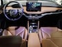 Skoda Enyaq iV 80 204pk Leder | 20'' | Navigatie | SoH 90,2%