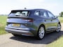 Skoda Enyaq iV 80 204pk Leder | 20'' | Navigatie | SoH 90,2%