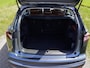 Skoda Enyaq iV 80 204pk Leder | 20'' | Navigatie | SoH 90,2%