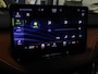 Skoda Enyaq iV 80 204pk Leder | 20'' | Navigatie | SoH 90,2%
