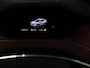 Skoda Enyaq iV 80 204pk Leder | 20'' | Navigatie | SoH 90,2%