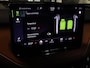 Skoda Enyaq iV 80 204pk Leder | 20'' | Navigatie | SoH 90,2%