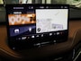 Skoda Enyaq iV 80 204pk Leder | 20'' | Navigatie | SoH 90,2%