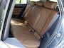 Skoda Enyaq iV 80 204pk Leder | 20'' | Navigatie | SoH 90,2%
