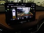Skoda Enyaq iV 80 204pk Leder | 20'' | Navigatie | SoH 90,2%