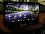 Skoda Enyaq iV 80 204pk Leder | 20'' | Navigatie | SoH 90,2%