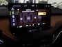 Skoda Enyaq iV 80 204pk Leder | 20'' | Navigatie | SoH 90,2%