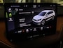 Skoda Enyaq iV 80 204pk Leder | 20'' | Navigatie | SoH 90,2%