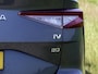Skoda Enyaq iV 80 204pk Leder | 20'' | Navigatie | SoH 90,2%