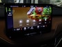 Skoda Enyaq iV 80 204pk Leder | 20'' | Navigatie | SoH 90,2%