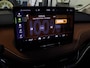Skoda Enyaq iV 80 204pk Leder | 20'' | Navigatie | SoH 90,2%