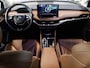 Skoda Enyaq iV 80 204pk Leder | 20'' | Navigatie | SoH 90,2%