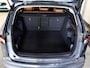Skoda Enyaq iV 80 204pk Leder | 20'' | Navigatie | SoH 90,2%