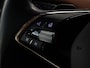 Skoda Enyaq iV 80 204pk Leder | 20'' | Navigatie | SoH 90,2%