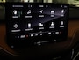 Skoda Enyaq iV 80 204pk Leder | 20'' | Navigatie | SoH 90,2%
