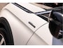 Peugeot 3008 1.2 PureTech GT Line | Trekhaak | Carplay | Elektrische achterklep